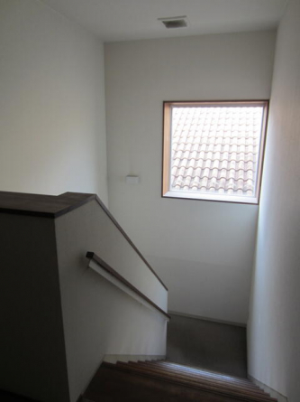 彦根市平田町の店舗事務所の画像