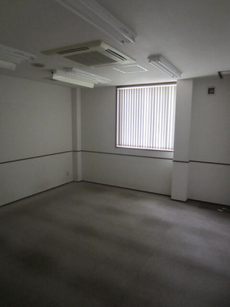 彦根市平田町の店舗事務所の画像