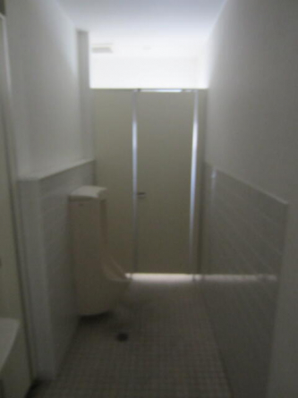 彦根市平田町の店舗事務所の画像