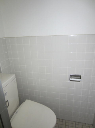 彦根市平田町の店舗事務所の画像