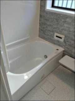 西宮市仁川百合野町　戸建の画像