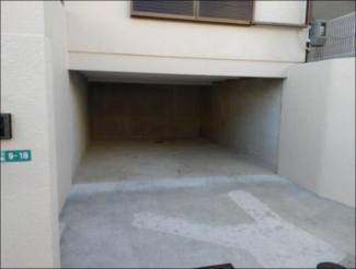 西宮市仁川百合野町　戸建の画像