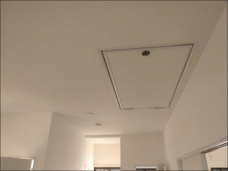 西宮市仁川百合野町　戸建の画像