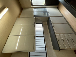 松山市みどりケ丘の中古一戸建ての画像