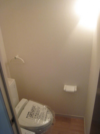 松山市正円寺３丁目の一戸建ての画像