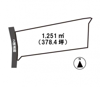 【土地図】