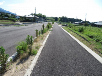 上部東西線