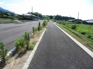 上部東西線
