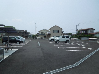 【その他】