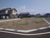 スカイコート長浜衹園 第Ⅲ期の画像