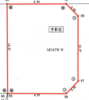 【土地図】
