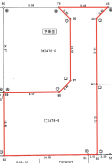 【土地図】