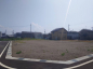 スカイコート長浜衹園 第Ⅲ期の画像