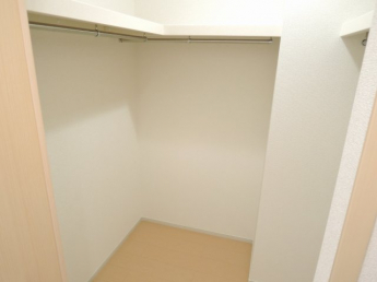 【収納】