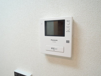 【その他設備】
