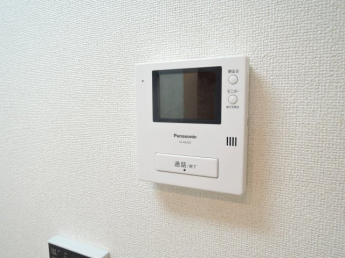 【その他設備】
