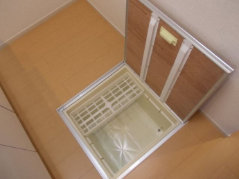 【その他】
