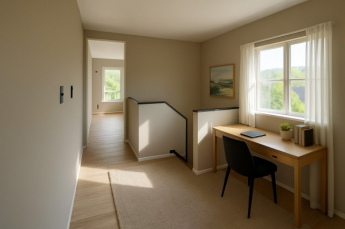 ノマーレ・シービュー淡路島の画像