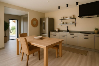 ノマーレ・シービュー淡路島の画像