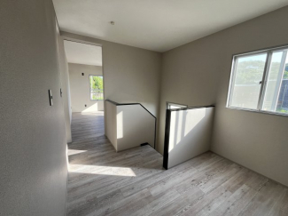 ノマーレ・シービュー淡路島の画像