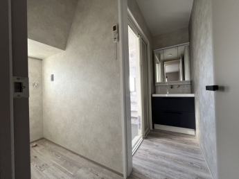 ノマーレ・シービュー淡路島の画像