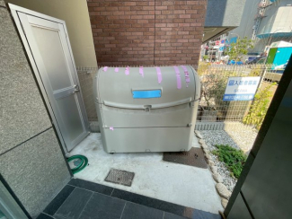 【その他共有部分】