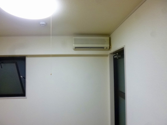 【その他設備】