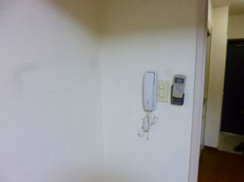 【セキュリティ】