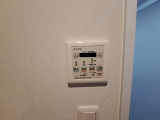 【その他設備】