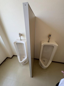 彦根市小泉町の店舗一部の画像