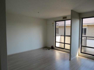 バンブーヒルの画像