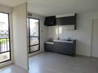 バンブーヒルの画像