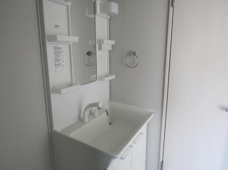 バンブーヒルの画像