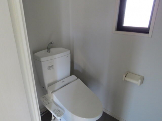 バンブーヒルの画像