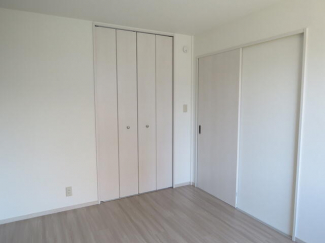 バンブーヒルの画像