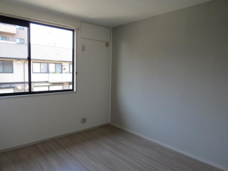 バンブーヒルの画像