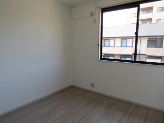 バンブーヒルの画像