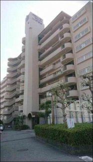 パラツィーナセシリア仁川弐番館の画像