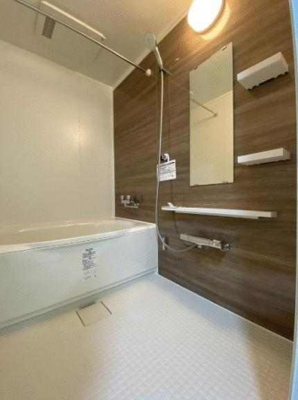 パラツィーナセシリア仁川弐番館の画像