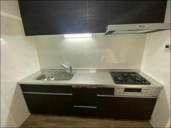 パラツィーナセシリア仁川弐番館の画像