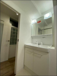 パラツィーナセシリア仁川弐番館の画像