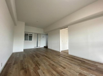 パラツィーナセシリア仁川弐番館の画像