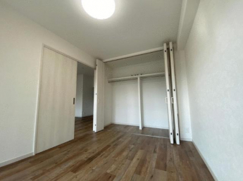 パラツィーナセシリア仁川弐番館の画像