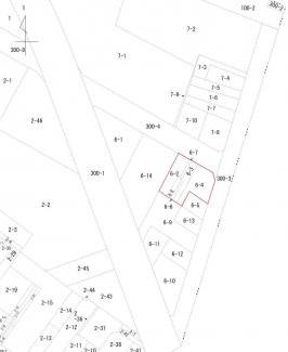【土地図】