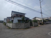 今治市東門町２丁目の売地の画像