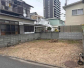 松山市雄郡２丁目の売地の画像
