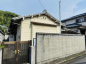 松山市谷町の売地の画像