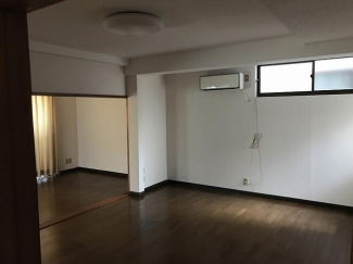 松山市松末１丁目の一戸建ての画像