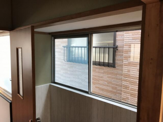 松山市松末１丁目の一戸建ての画像