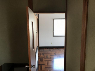 松山市松末１丁目の一戸建ての画像